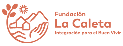 Fundación La Caleta