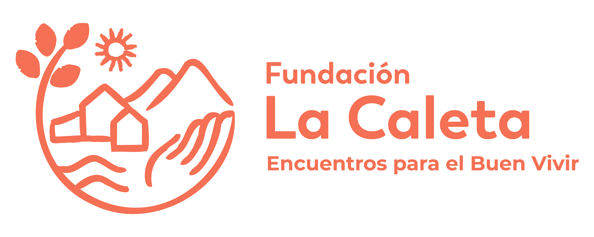 Fundación La Caleta
